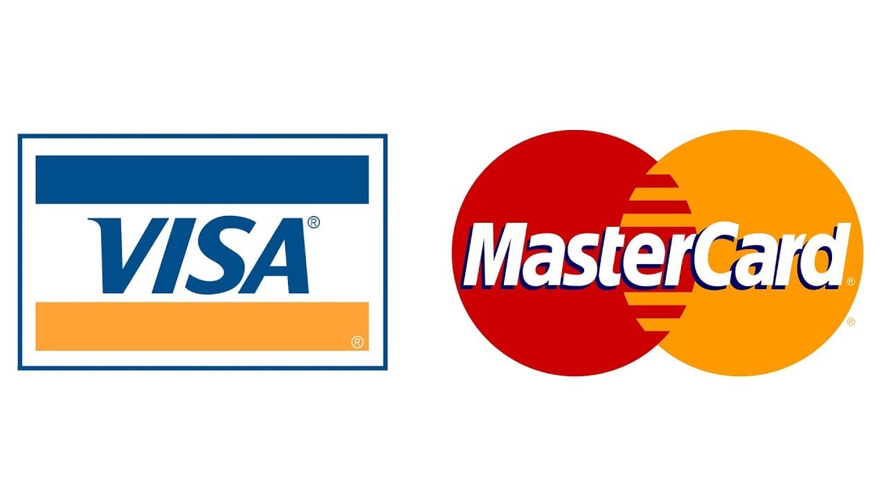 Visa-vs-Mastercard
