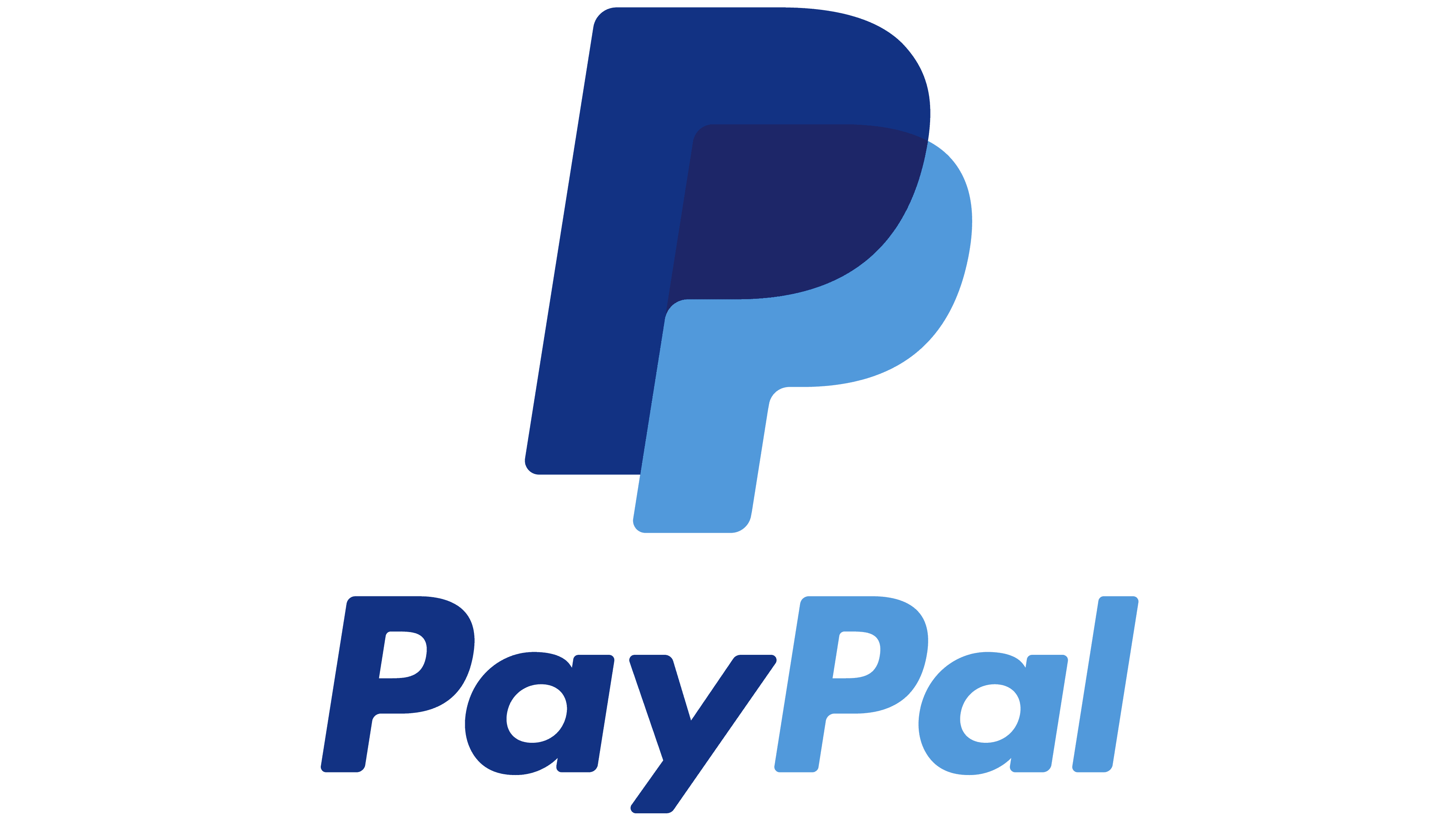 paypal-logo-png-4