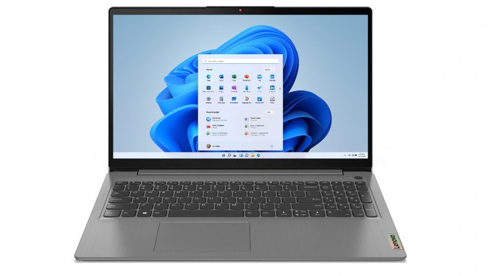 02_ideapad_3_15inch_hero_front_facing_jd_arctic_grey_1