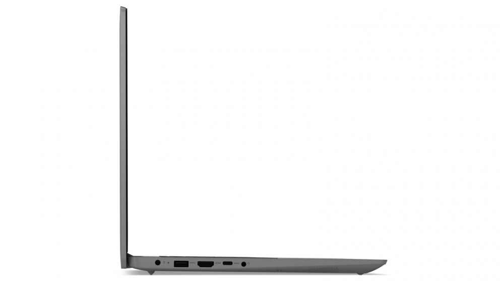 03_ideapad_3_15inch_tour_right_side_profile_arctic_grey_1