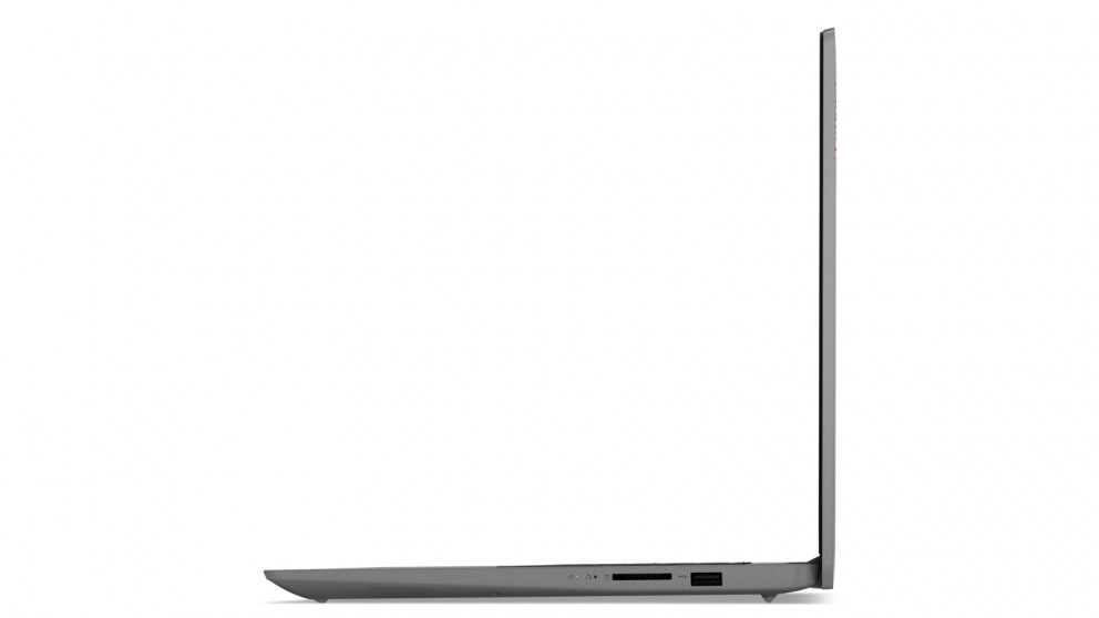 04_ideapad_3_15inch_tour_left_side_profile_arctic_grey_1