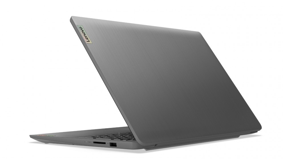 07_ideapad_3_15inch_hero_rear_facing_left_arctic_grey_1