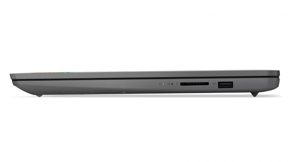 15_ideapad_3_15inch_hero_left_side_profile_closed_arctic_grey_1