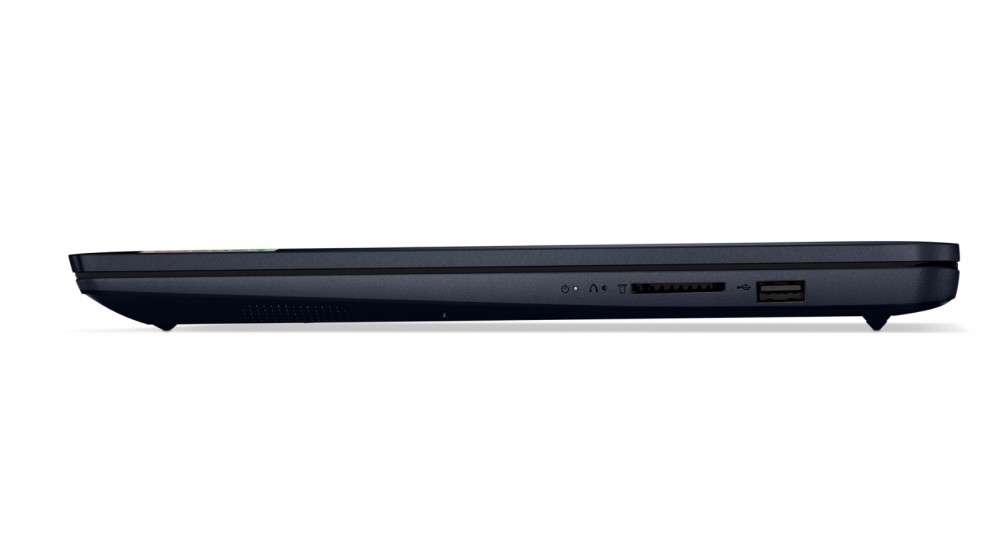15_ideapad_3i_15inch_hero_left_side_profile_closed_abyss_blue