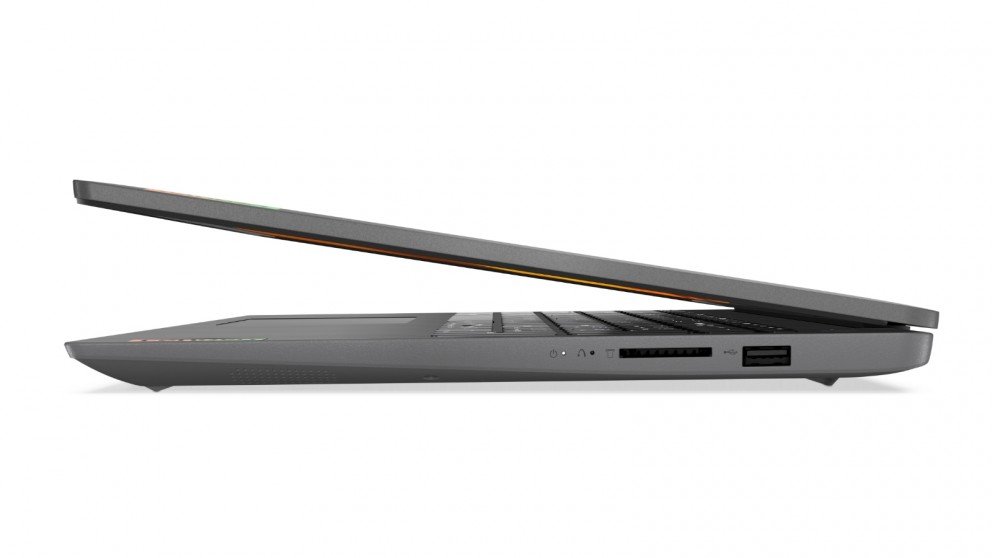 16_ideapad_3_15inch_hero_left_side_screen_open_arctic_grey_1
